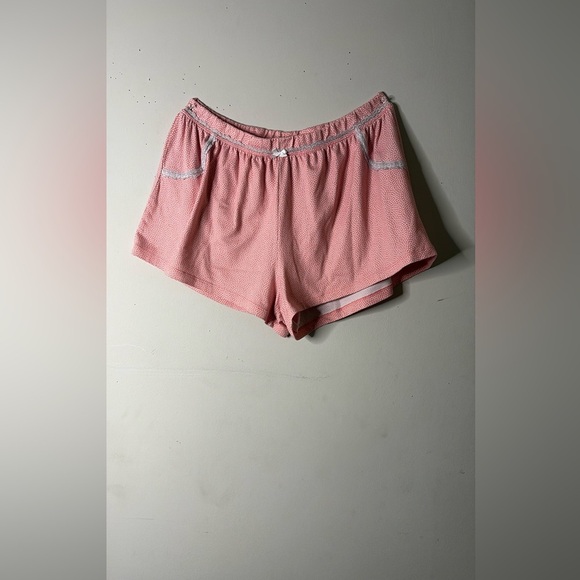 Rene Rofe Pink Women's Pajama Set - Picture 15 of 16